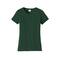 Port & Company® Fan Favorite™ Colors Ladies T-Shirt